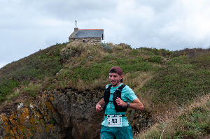 trail 13 09 fred deschamps (145).jpg--2